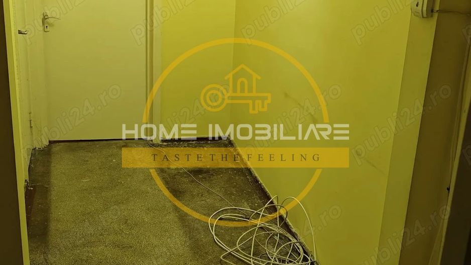 Apartament 3 camere Tatarasi - Poză 8