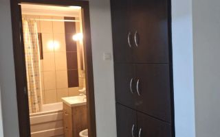 Inchiriere Apartament 2 camere CUG - Poză 9