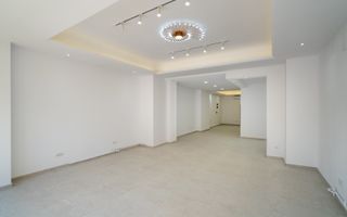 SPATIU COMERCIAL | OPORTUNITATE - Poză 5