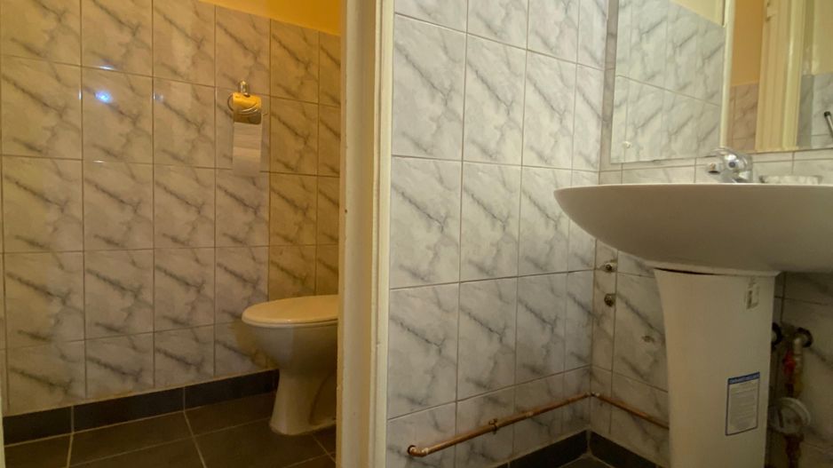 4 camere Pajura | Garaj +Boxa - Poză 6