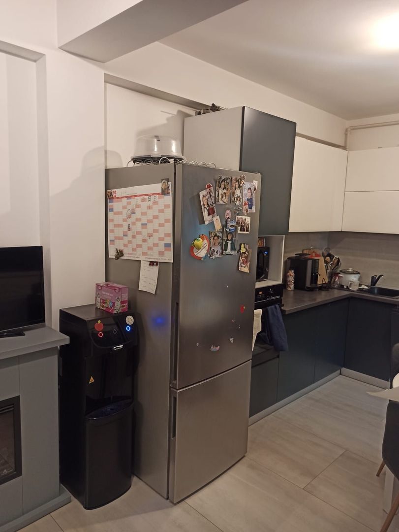 vila4cam2bai-curte-parcare-loc joaca-acces controlat-strOrizontului - Poză 15