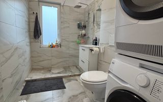 Cochet și primitor în Dumbrăvița! - Poză 11