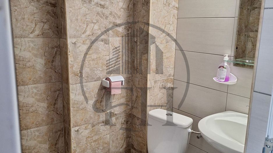 Casa/Vila de vanzare Costinesti, Constanta - Poză 12