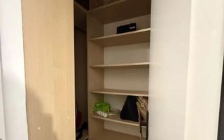 Apartament modern, 30 mp, Mărăști. - Poză 3