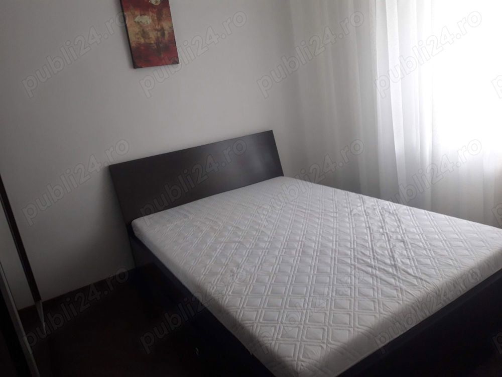 Apartament 2 camere- Brazda - Poză 1