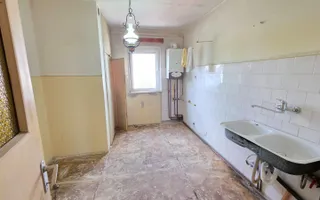 Apartament 3 camere decomandat | Strand | 2 bai, 2 balcoane - Poză 13