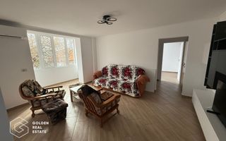 Aprtament 2 camere, zona Uta - Poză 1