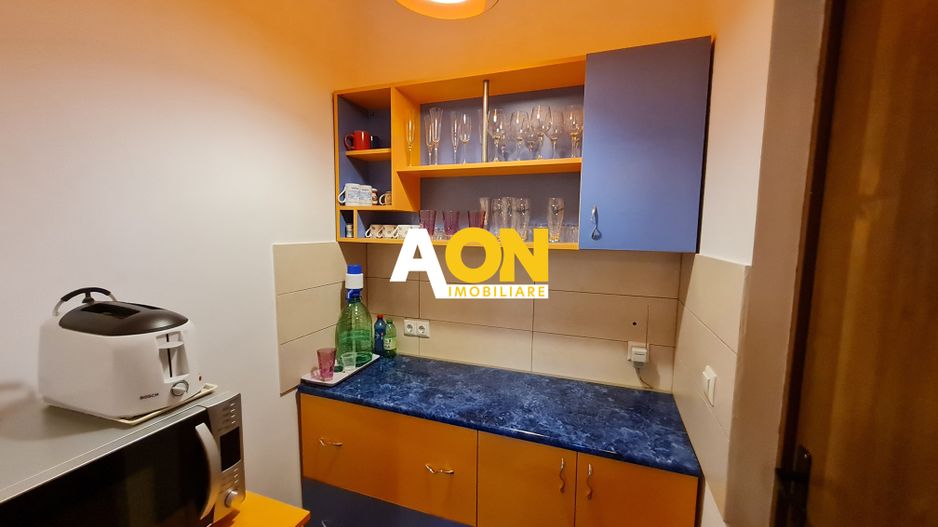 Casa 6 Camere, 160 mp, Teren 410 mp, Zona Centru - Poză 11