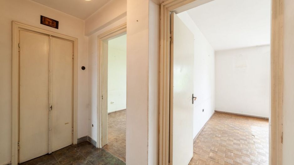 Apartament 2 camere et 3/4 Central, Pitesti - Poză 12