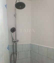 Apartament 3 camere mobilat în zona Minerva, Mănăștur - Poză 10