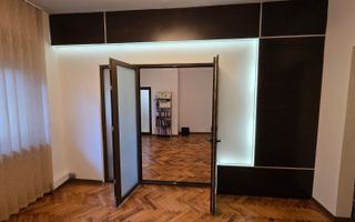 Apartament cu 3 camere-Parcul Carol-Monetarie-cu centrala+loc de parcare - Poză 2