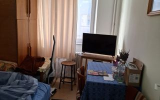 Dacia - Bicaz - Poză 16