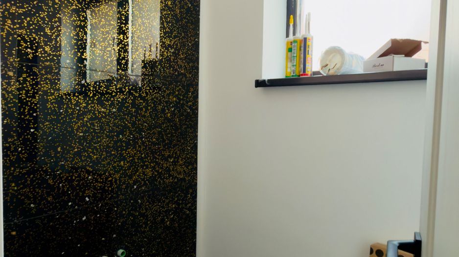 Casa | Straulesti | Bucurestii Noi | Laminorului | Bazilescu - Poză 21