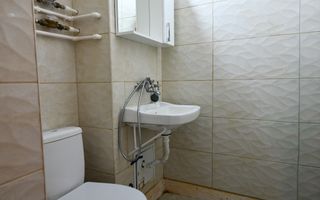 Garsoniera de vanzare | Investiție | Zona Sud - Uzuc  | Comision 0% - Poză 5