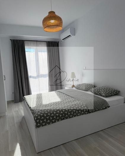 2 camere Otopeni - centrul orasului I bloc nou I COM 0% I Parcare incl - Poză 5