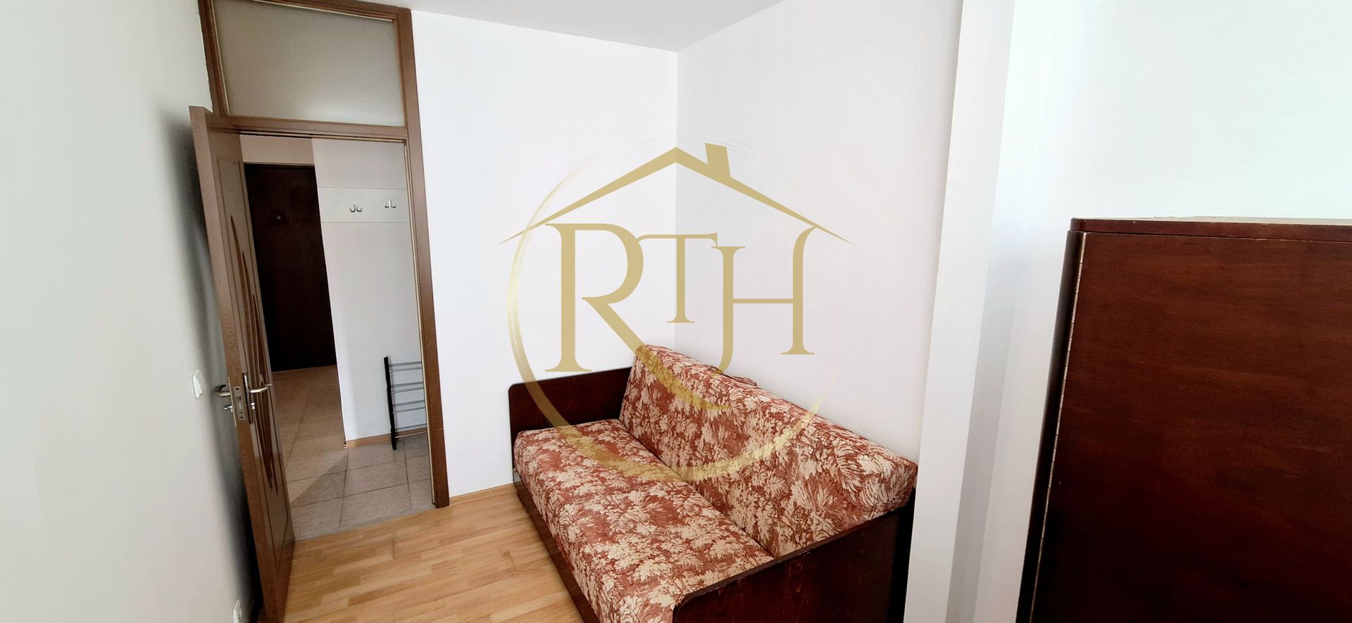 Apartament 2 camere, decomandat, foarte aproape de Iulius Mall - Poză 14