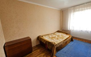 Apartament cu 4 odăi Buiucani, Mun. Chișinău - Poză 3