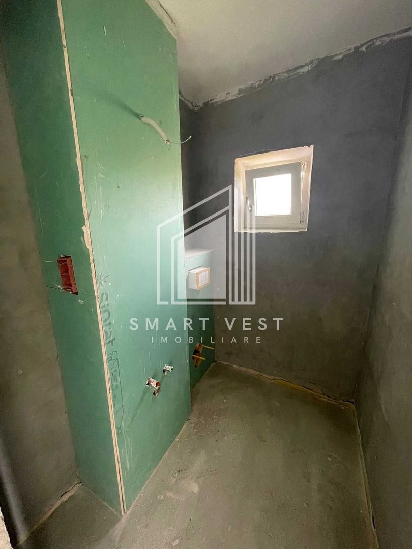 Apartament 4 camere | Etaj 3 cu lift | Zona Micro 16 - Poză 7