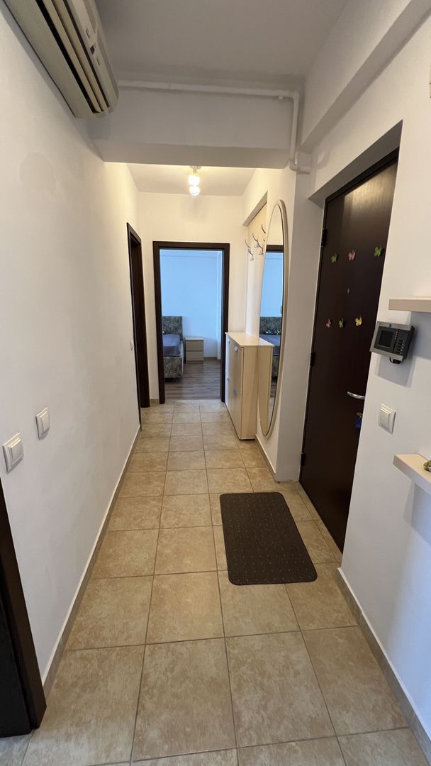 Apartament 2 camere centrala proprie Drumul Belsugului, metrou Pacii - Poză 14