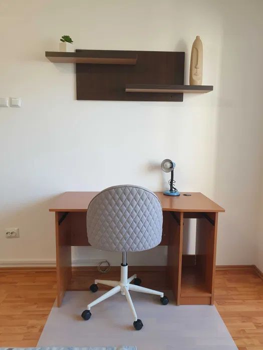 Apartament spatios Turda - Poză 7