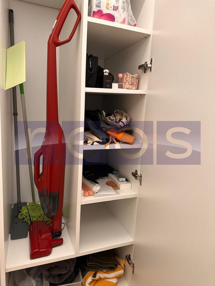 VANZARE APARTAMENT 2 CAMERE - Poză 12