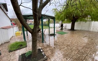 Vilă zona Liviu Rebreanu - Poză 27