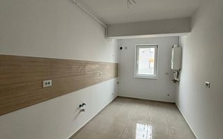 AP. 2 CAM. / DECOMANDAT  68.62 mp/  AUCHAN TITAN / COMISION 0! - Poză 4