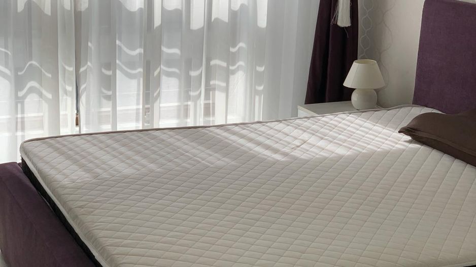 Apartament 2 camere Bragadiru WRP inclus LOC DE PARCARE - Poză 12