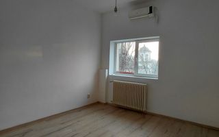 Garsoniera centrala | Stefan cel Mare | Ideal investitie | 40 mp - Poză 3