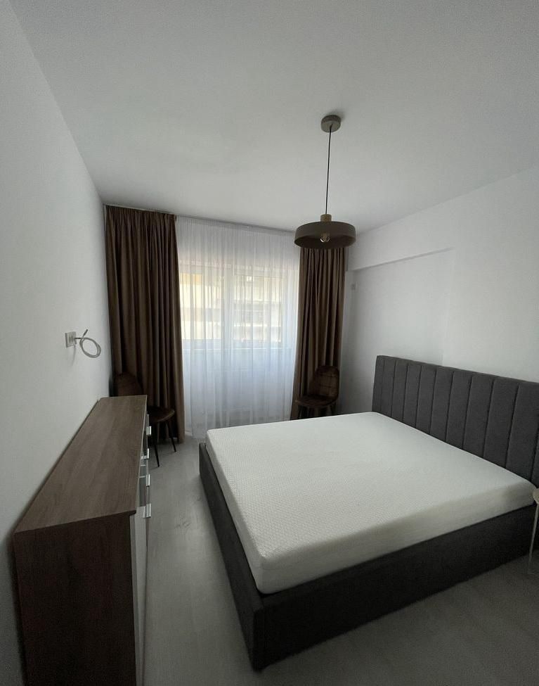 AP. 2 CAMERE APARATORII PATRIEI,CENTRALA PROPRIE,BLOC NOU,LOC PARCARE - Poză 1