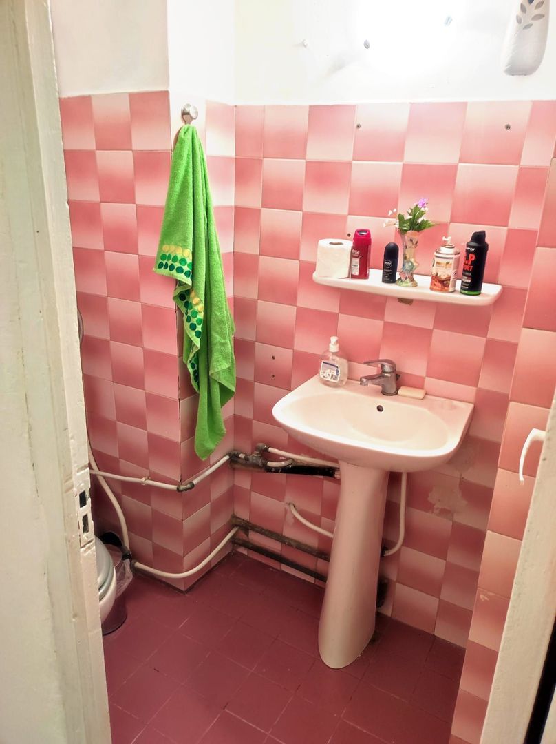 Apartament 3 camere - Poză 10