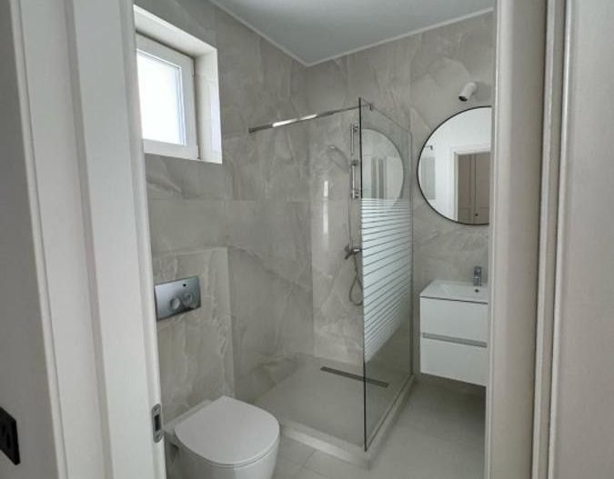 Chirie I Vila Duplex 5 camere I MTM Villas Pipera - Poză 8