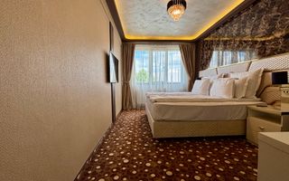 Apartament 2 camere | Decomandat | Premium | Parcare | Isaran - Poză 3