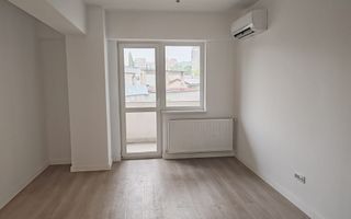 Apartament 2 camere decomandat 57 mp NOU intabulat Zimbru Dacia - Poză 2