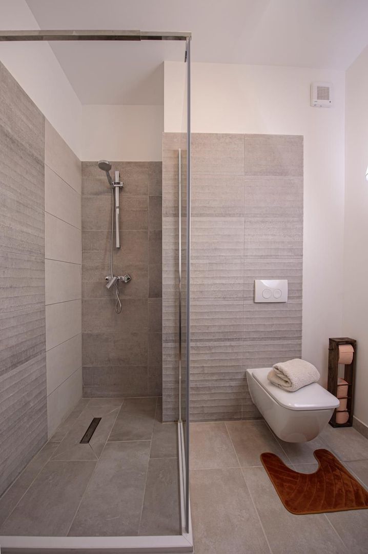 Apartament modern I Smart Home I zona Torontalului - Poză 9