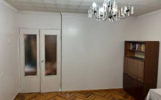 Apartament cu 3 camere, Ciocana - Poză 7