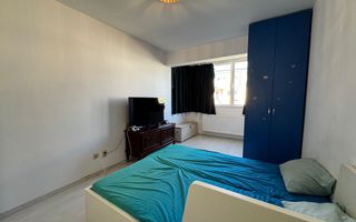OPORTUNITATE | APARTAMENT 3 CAMERE COMPLET MOBILAT | POPEȘTI-LEORDENI - Poză 6