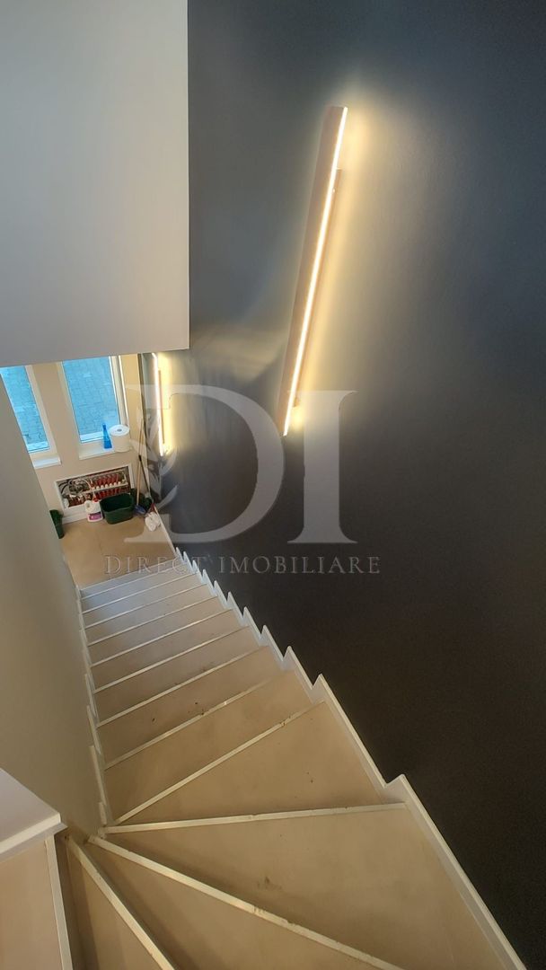 Duplex ultrafinisat / Zona Terra - Poză 15