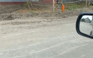 Teren de vânzare: 504 mp - Becicherecu Mic, poziție excelentă, în vatra satului! - Poză 12