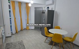 Apartament 2 camere Alezzi Beach Resort - Spa & Fitness l Minim 3 Luni - Poză 9