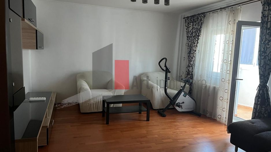 Apartament cu doua camere de vanzare-Rahova-Petre Ispirescu - Poză 1