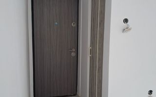 🏡 Garsonieră renovată – Etaj 2 | 25.500 € ✨ - Poză 2