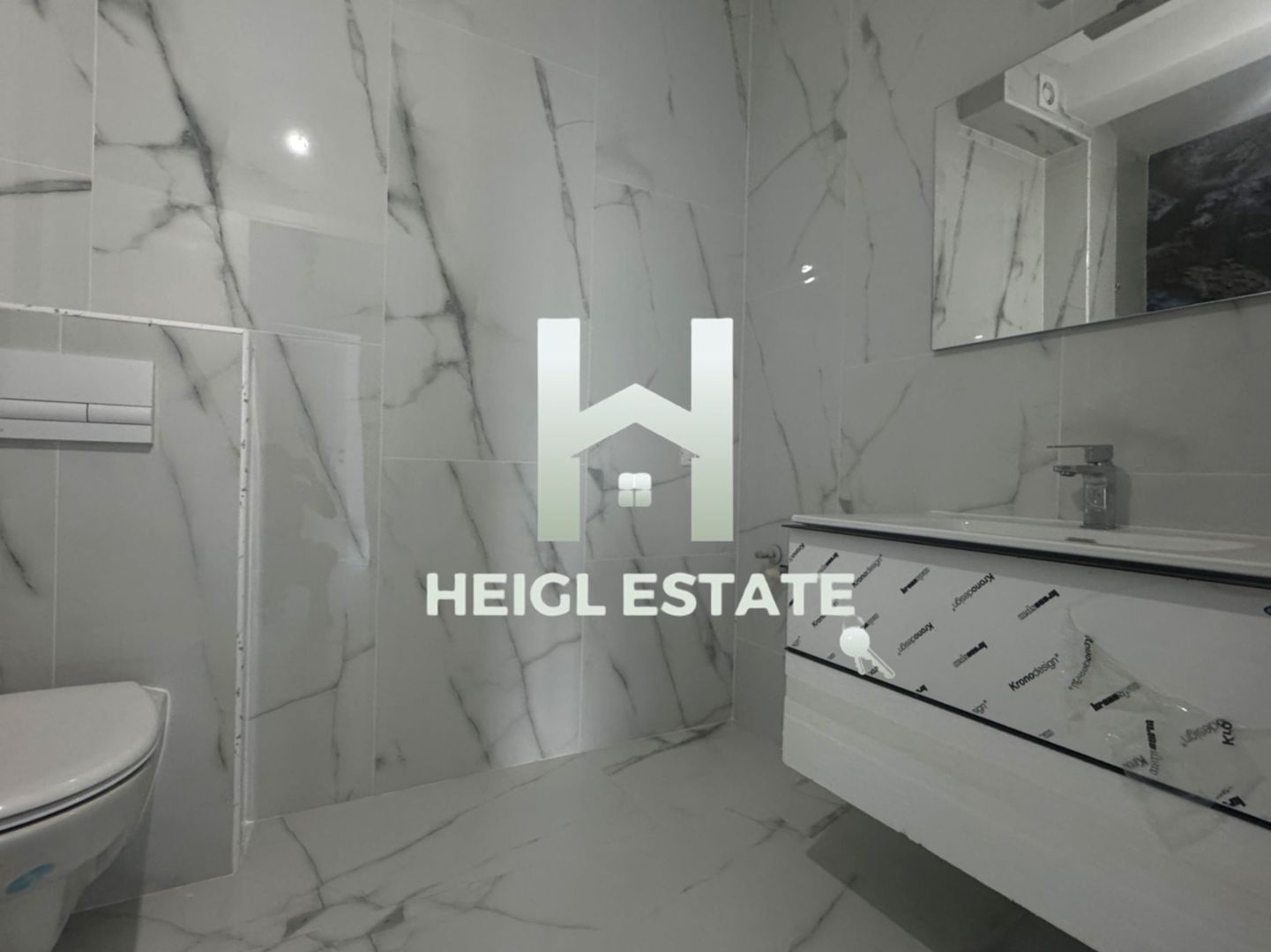 Apartament cu 3 camere de vânzare in zona Dumbrăvița, Timiș - Poză 9