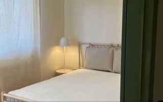 Apartament 3 camere – Grigorescu - Poză 4