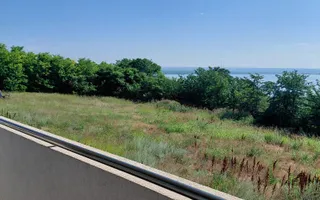 2 camere, vedere superbă la lac, bloc nou 2022 - Poză 31