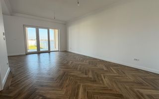 Duplex 120mp | Toate utilitatile | La asfalt | Finisaje superioare - Poză 16