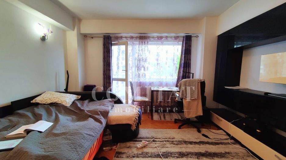 Apartament primitor cu 3 camere decomandate aproape de inima Clujului - Poză 12