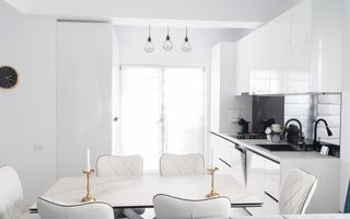 Casă individuală de vânzare – 4 camere | Tunari - Poză 5