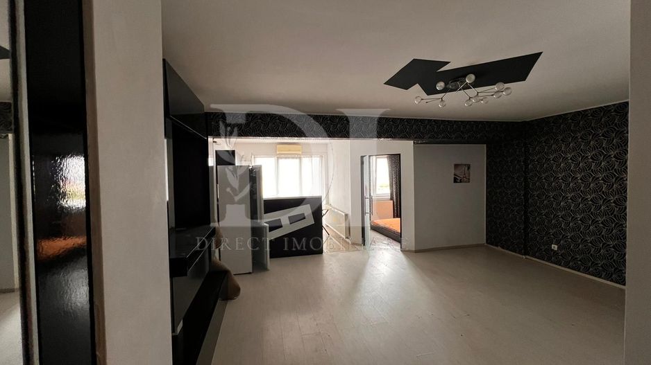 Apartament 2 camere, 54 mp, etaj 2 cu lift – Zona Calea Turzii - Poză 1