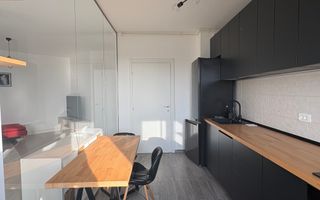 Apartament cu 2 camere de închiriat - metrou Valea Ialomiței - Poză 7
